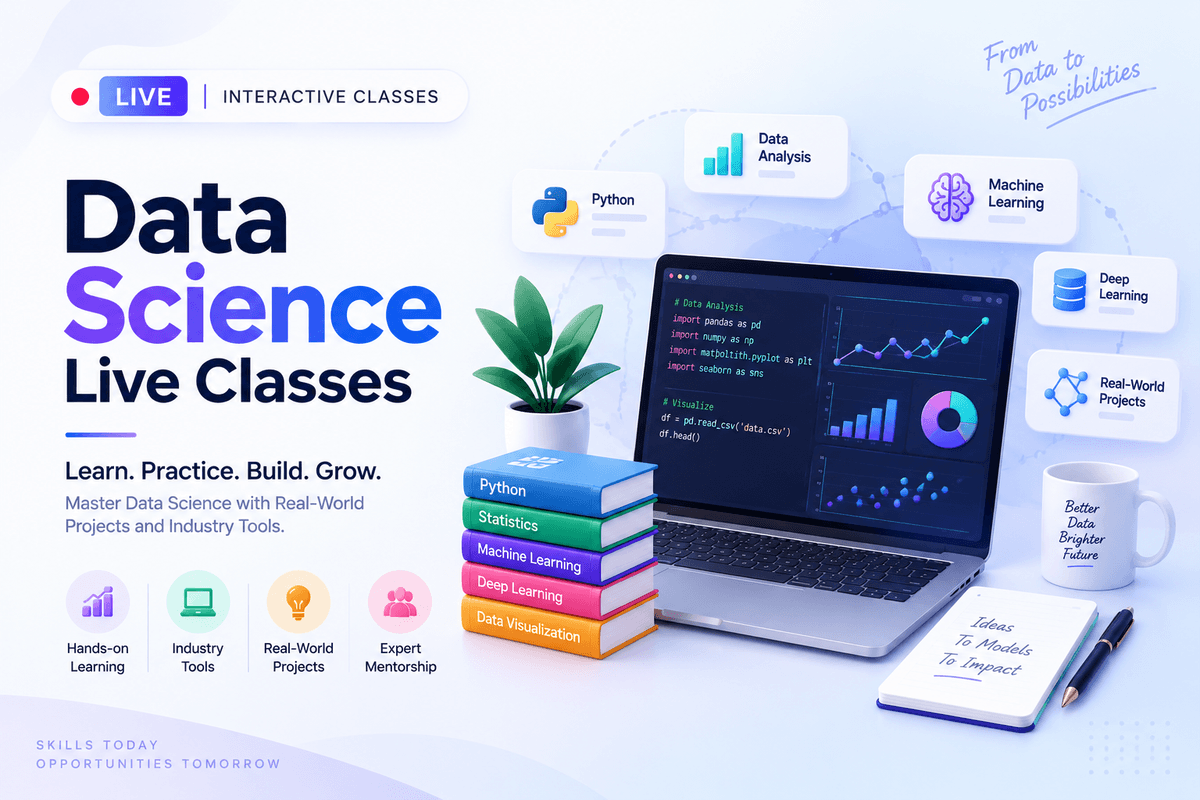 courses
